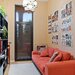 Unirii, Mitropolit Filaret, 0% comision, apartament 4 camere in vila